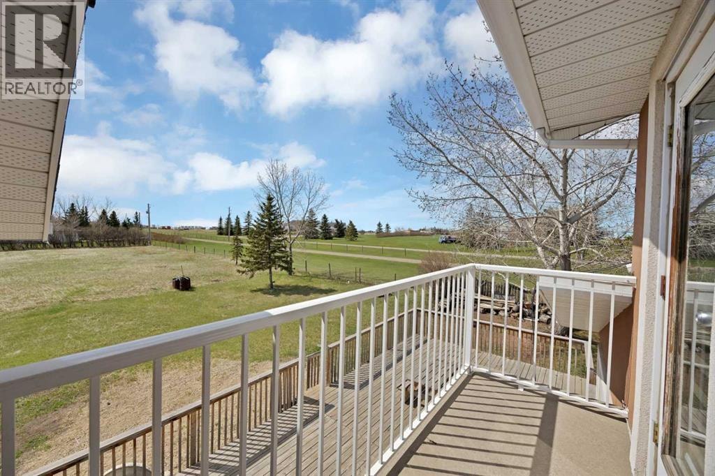 283129 Township Road 250 — photo 35