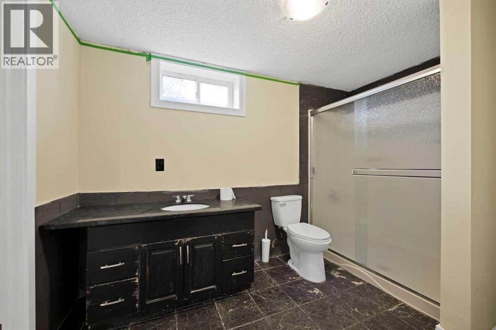 283129 Township Road 250 — photo 36
