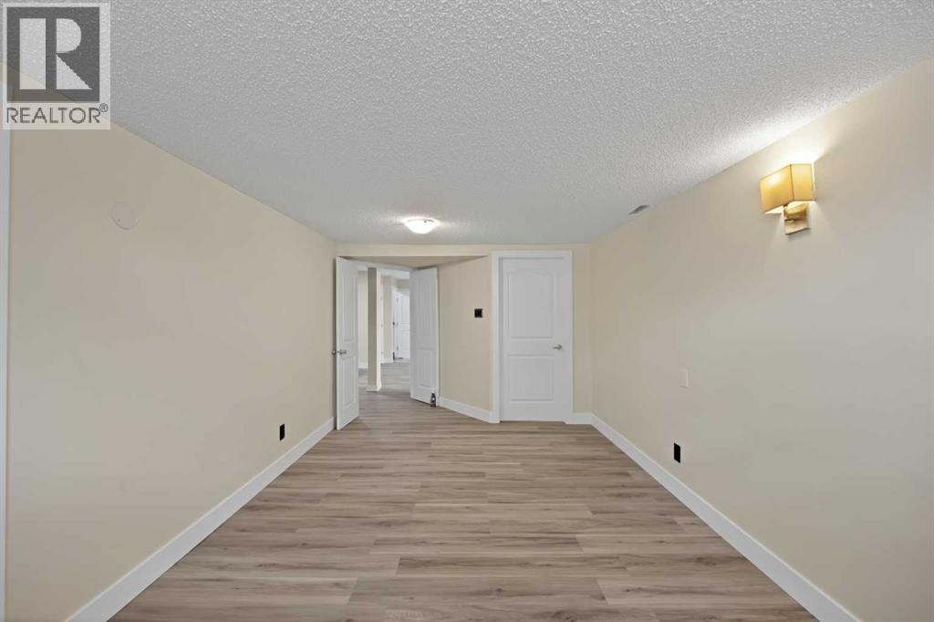 283129 Township Road 250 — photo 37