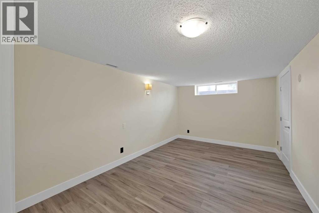283129 Township Road 250 — photo 38