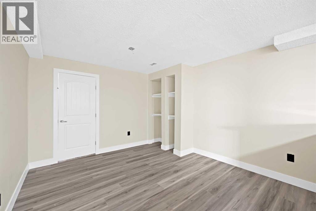 283129 Township Road 250 — photo 39