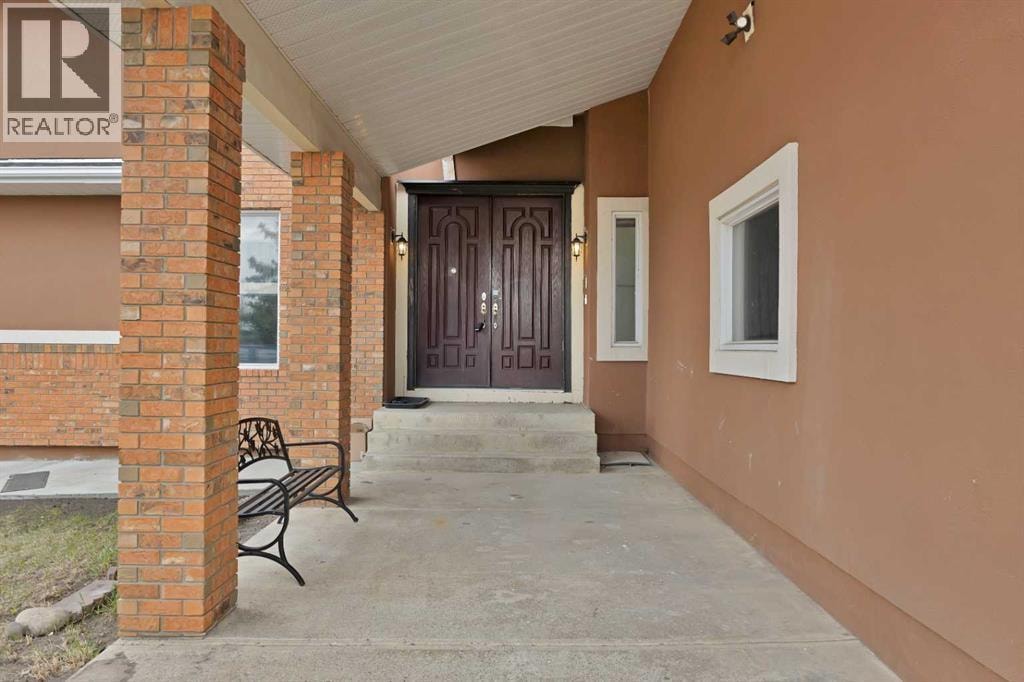 283129 Township Road 250 — photo 4