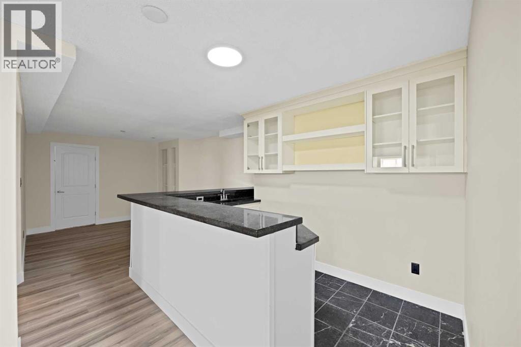 283129 Township Road 250 — photo 40