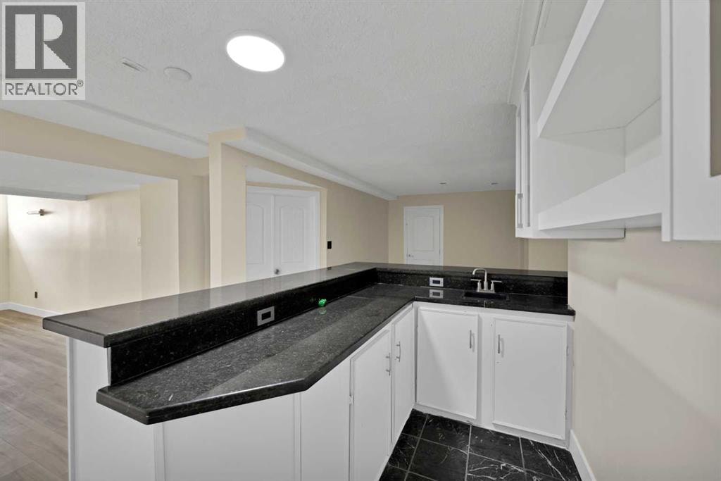 283129 Township Road 250 — photo 41