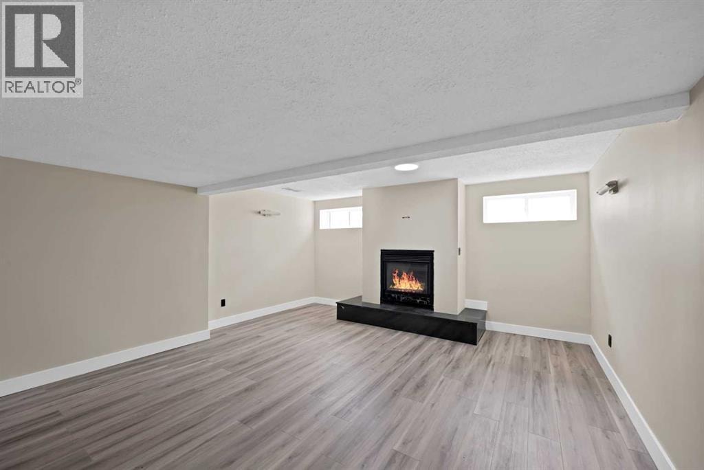 283129 Township Road 250 — photo 42