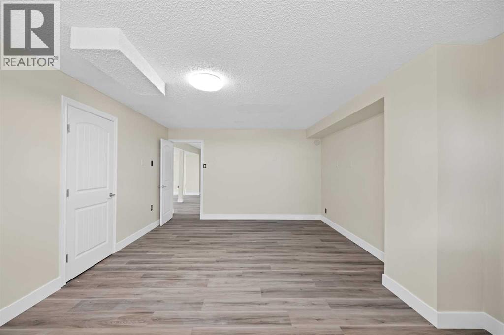 283129 Township Road 250 — photo 43