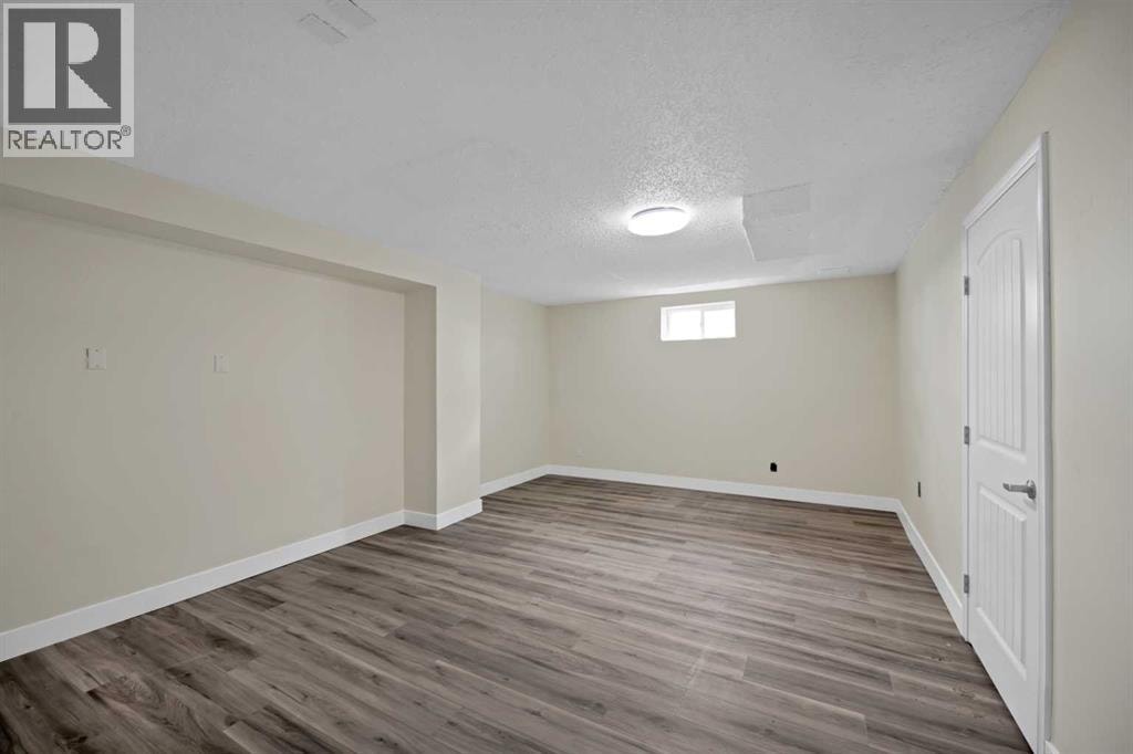 283129 Township Road 250 — photo 44