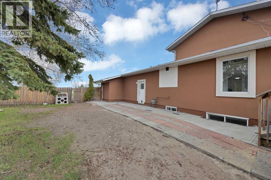 283129 Township Road 250 — photo 46
