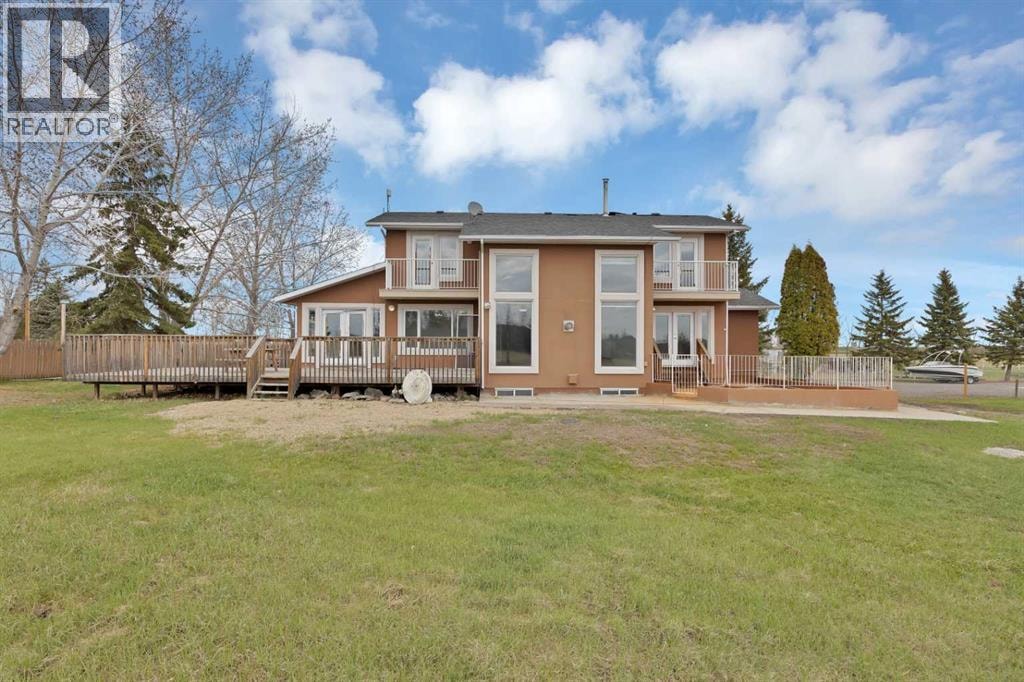 283129 Township Road 250 — photo 47