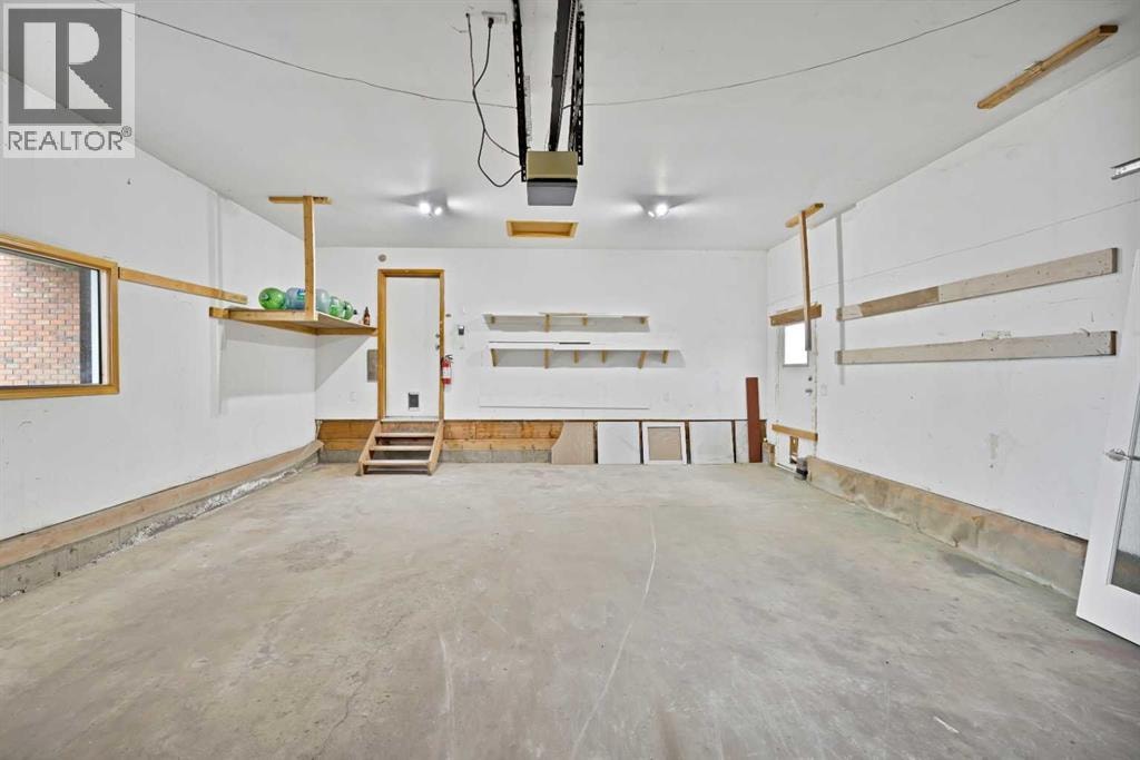 283129 Township Road 250 — photo 48