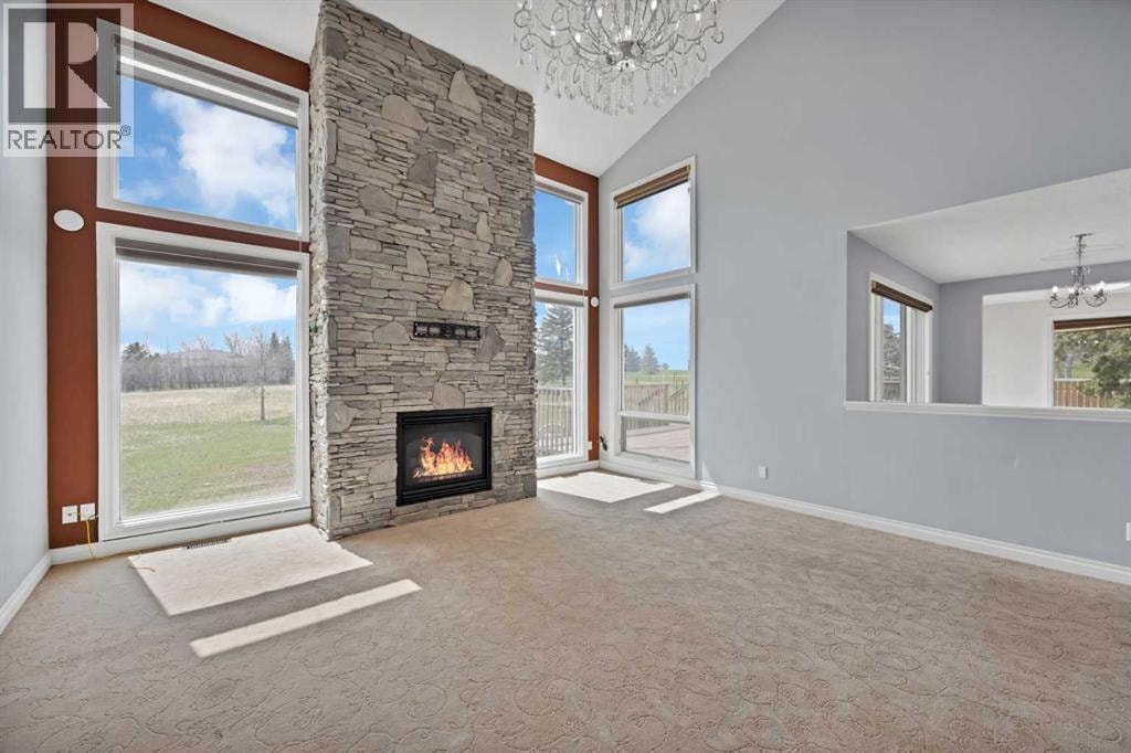 283129 Township Road 250 — photo 7