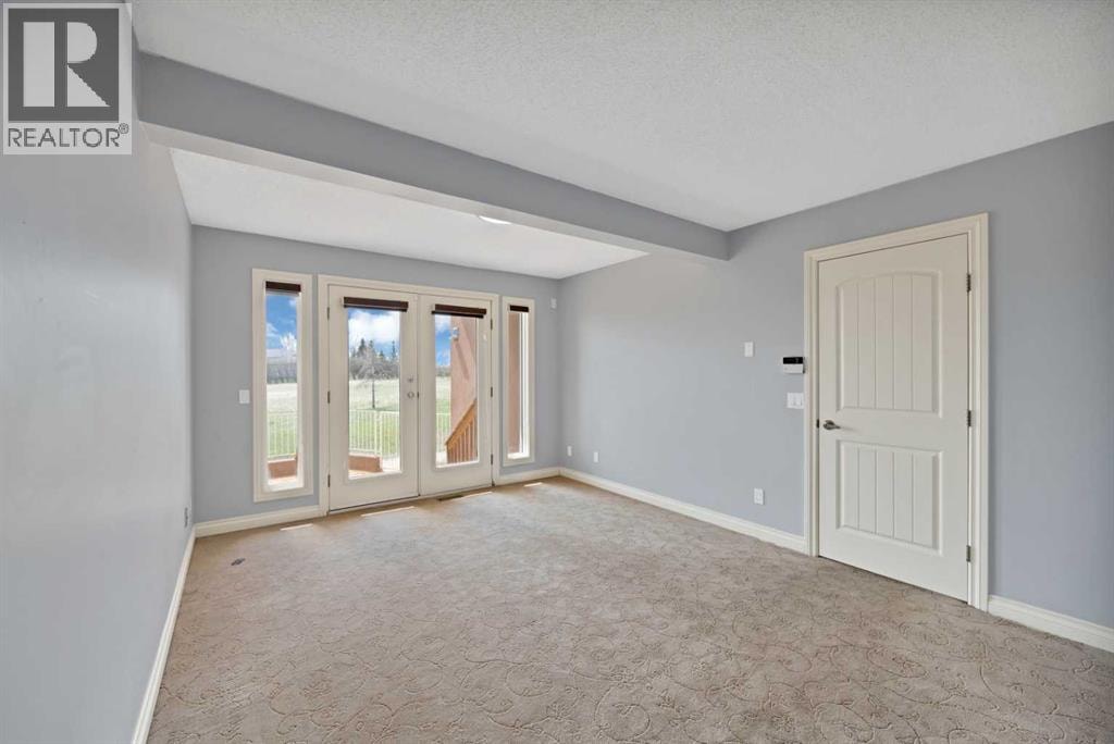283129 Township Road 250 — photo 9