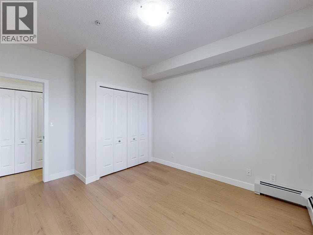 1206, 2370 Bayside Road SW — photo 13
