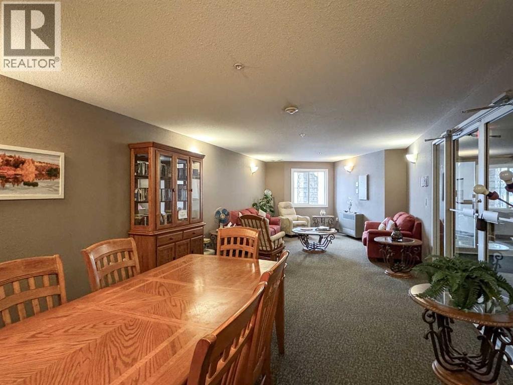 1206, 2370 Bayside Road SW — photo 19