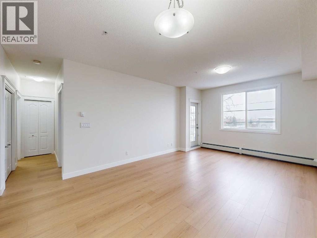 1206, 2370 Bayside Road SW — photo 6