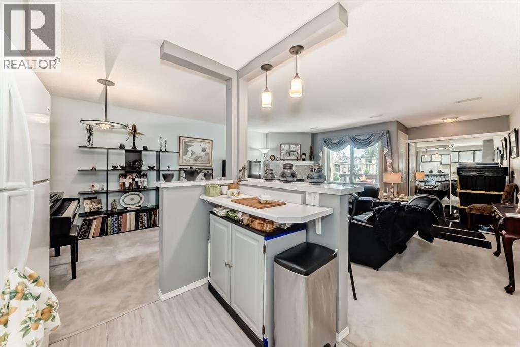 51 Cedar Springs Gardens SW — photo 10