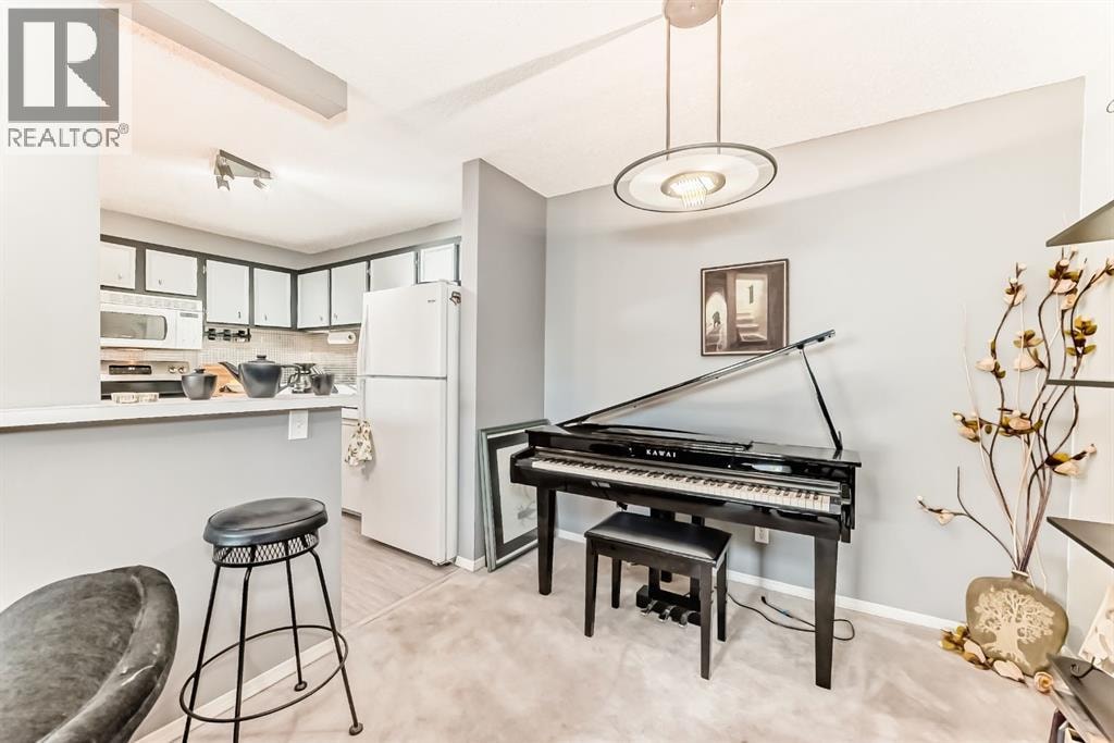51 Cedar Springs Gardens SW — photo 11