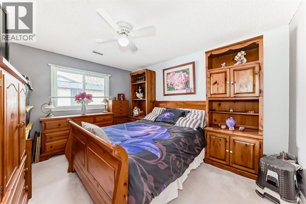 51 Cedar Springs Gardens SW — photo 17
