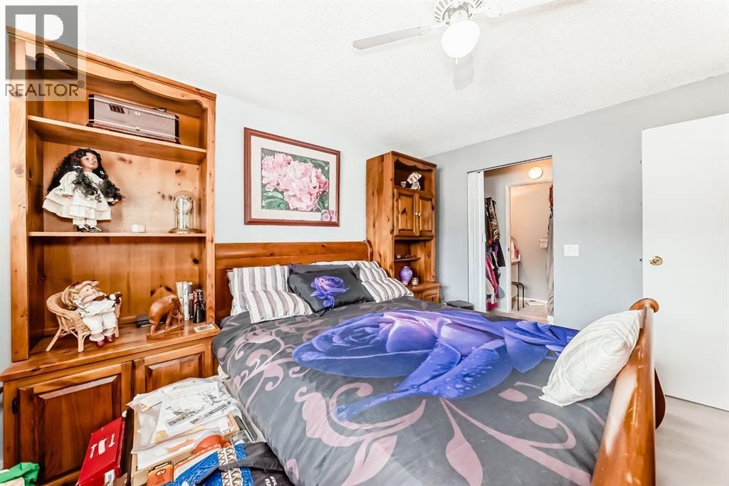51 Cedar Springs Gardens SW — photo 18