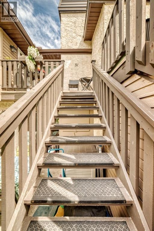 51 Cedar Springs Gardens SW — photo 21