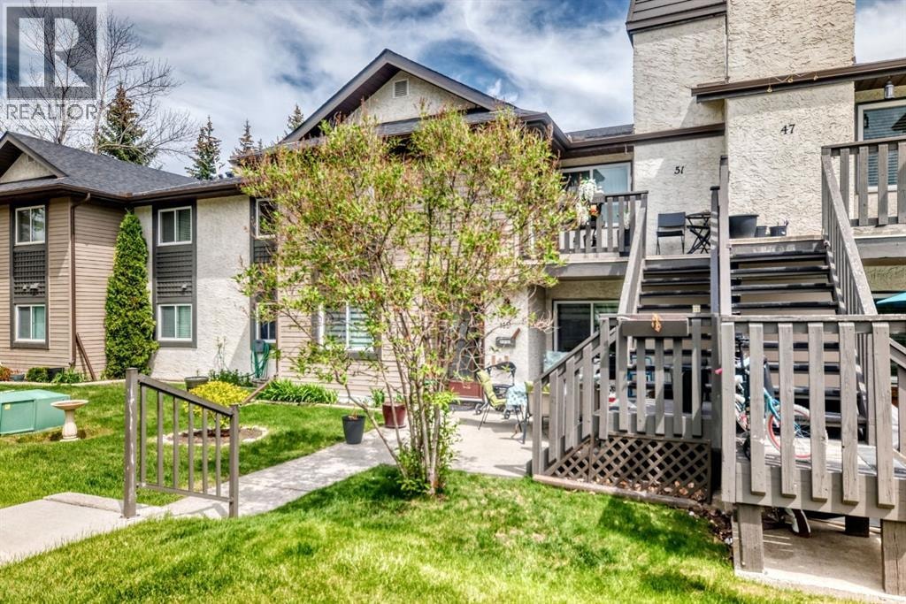 51 Cedar Springs Gardens SW — photo 24