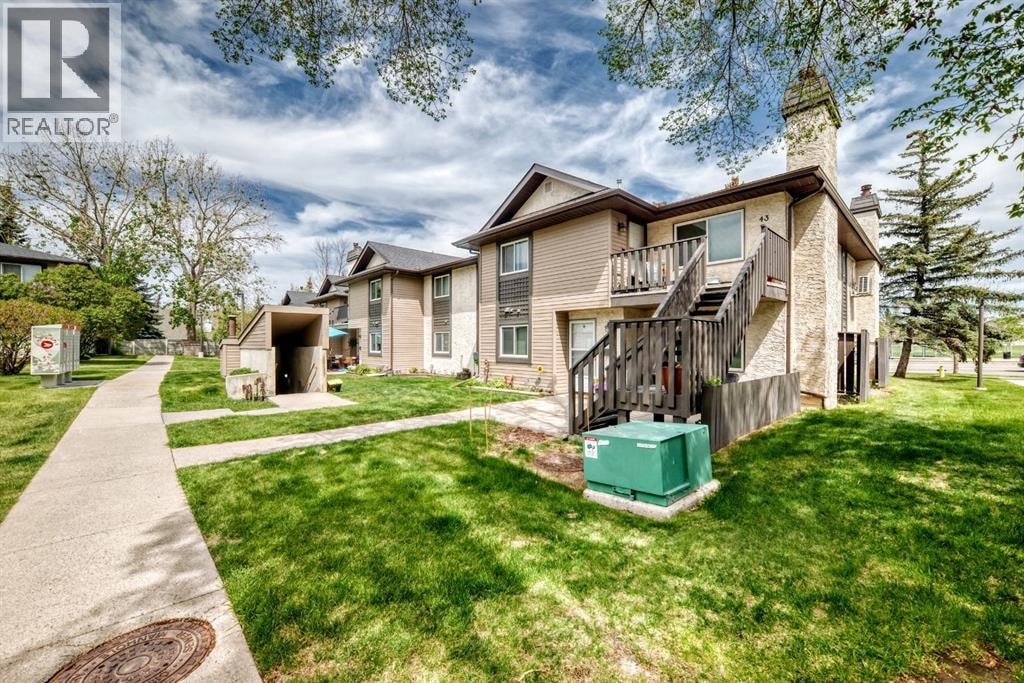 51 Cedar Springs Gardens SW — photo 25