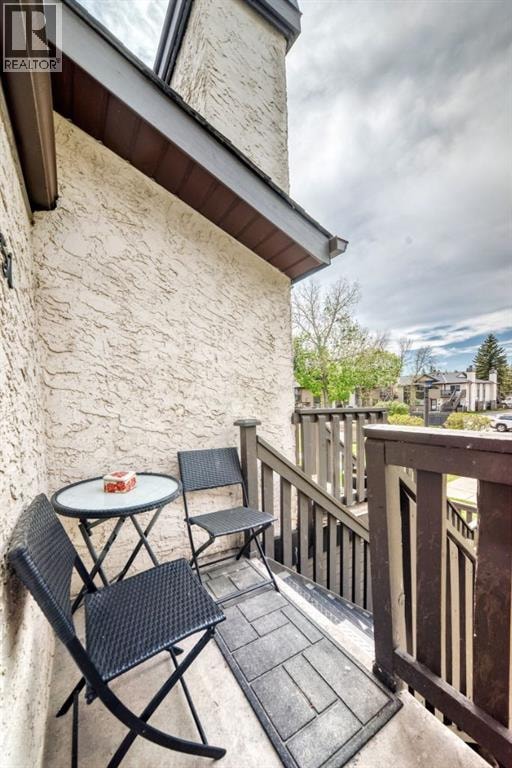 51 Cedar Springs Gardens SW — photo 4