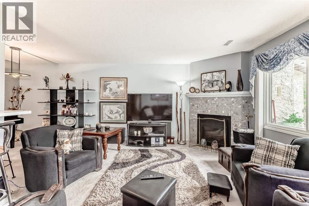 51 Cedar Springs Gardens SW — photo 5