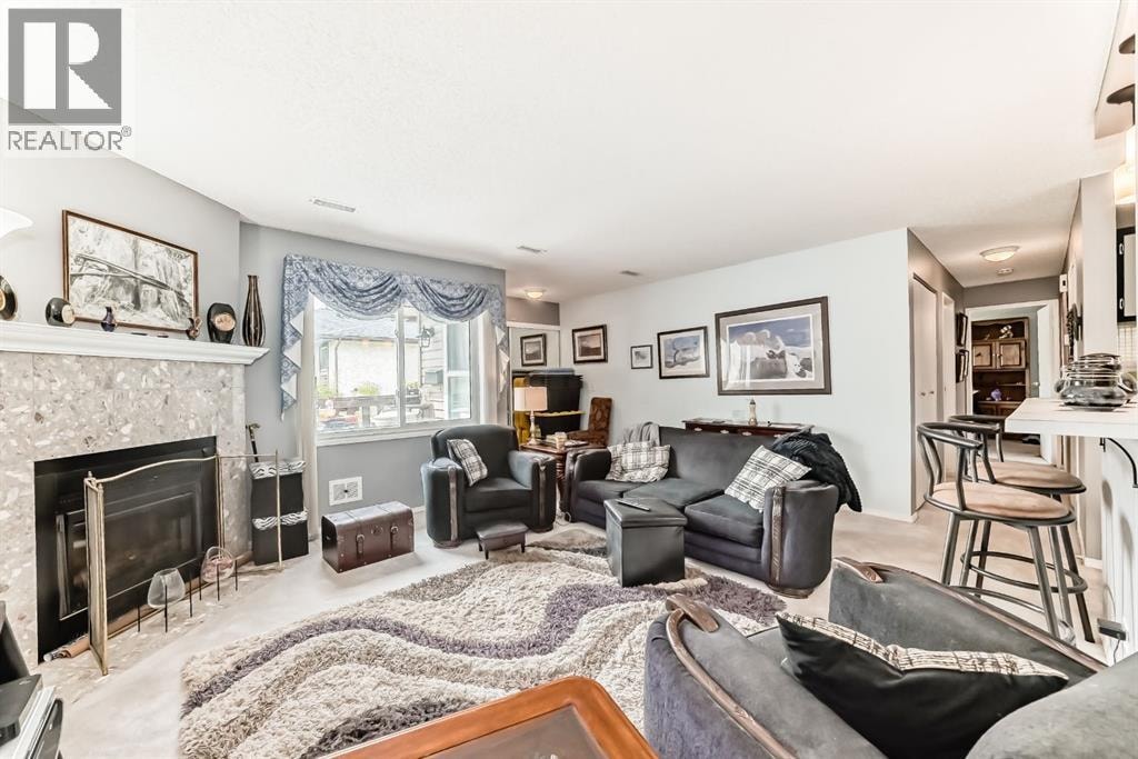 51 Cedar Springs Gardens SW — photo 7