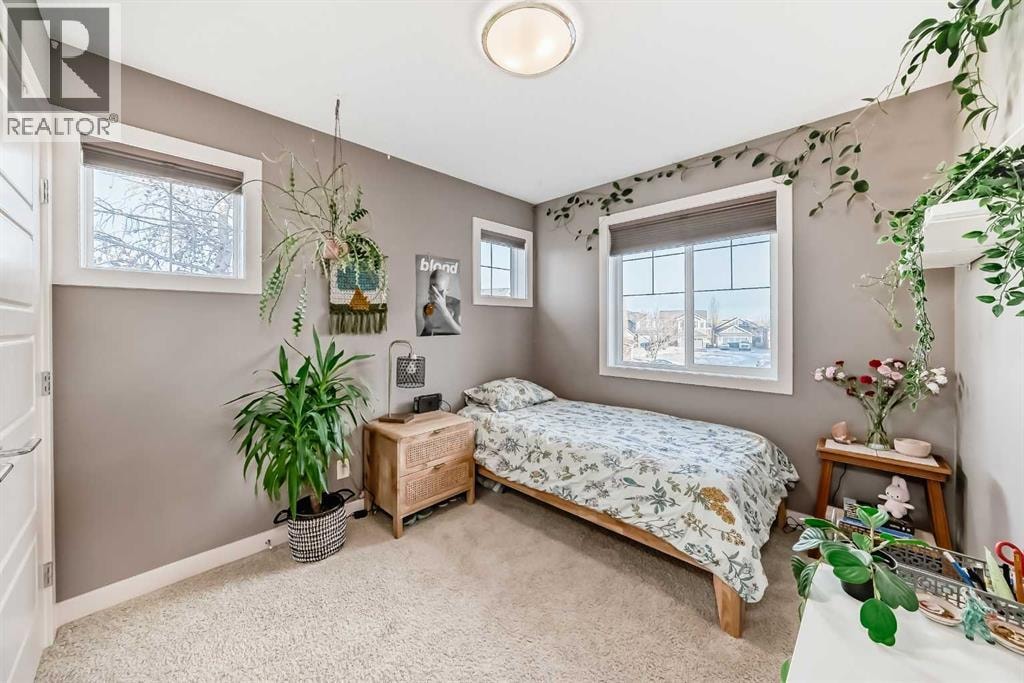 93 Williamstown Green NW — photo 23