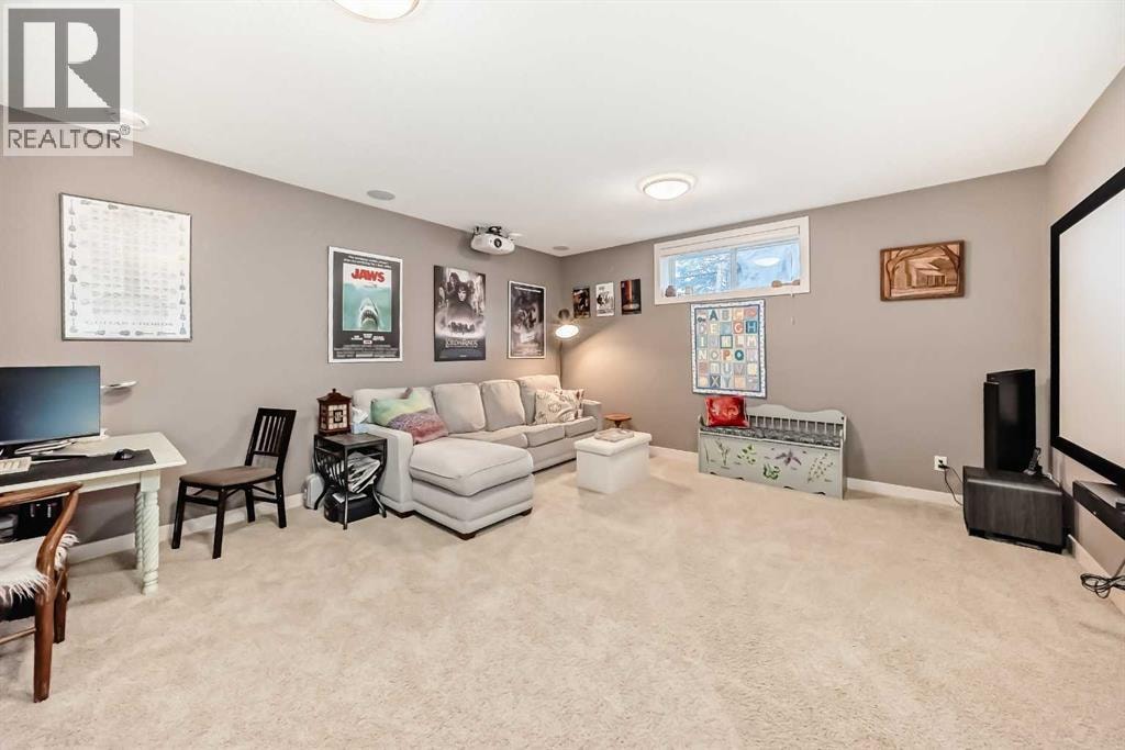 93 Williamstown Green NW — photo 30
