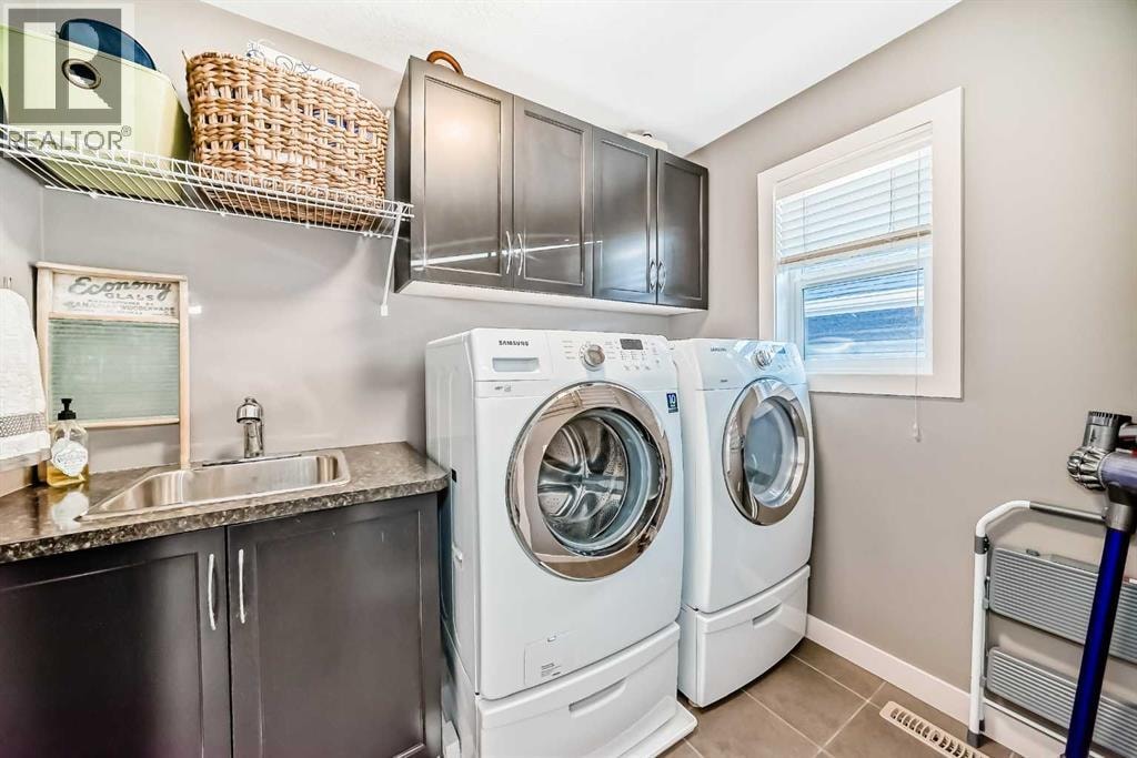 93 Williamstown Green NW — photo 28