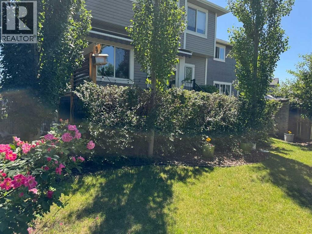 93 Williamstown Green NW — photo 35