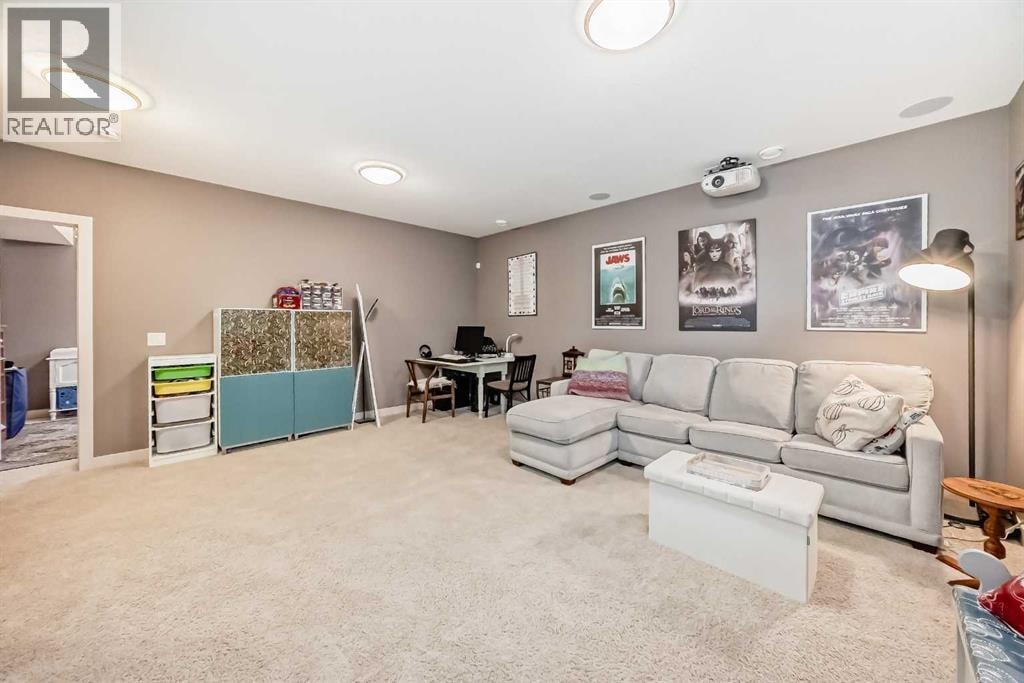 93 Williamstown Green NW — photo 31