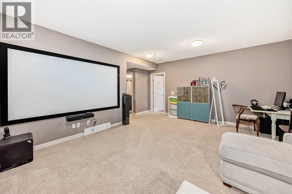 93 Williamstown Green NW — photo 32