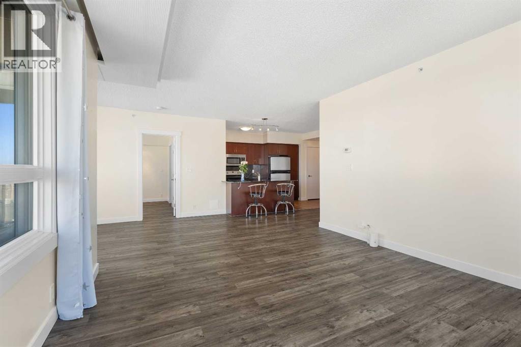 1009, 8880 Horton Road SW — photo 10
