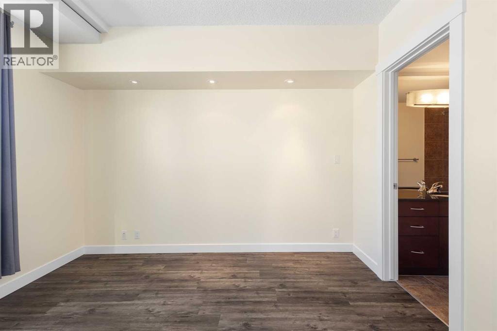 1009, 8880 Horton Road SW — photo 14