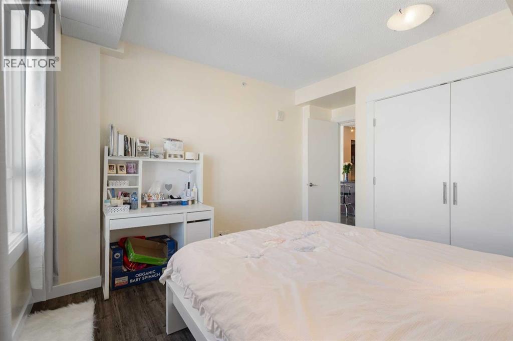 1009, 8880 Horton Road SW — photo 16
