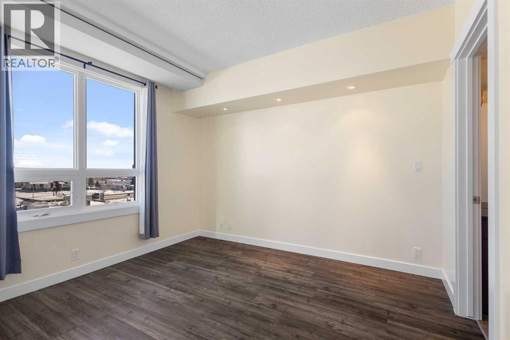 1009, 8880 Horton Road SW — photo 18