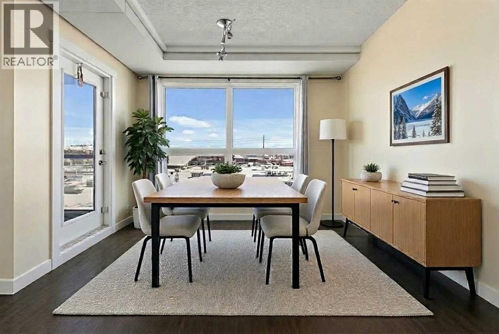 1009, 8880 Horton Road SW — photo 3