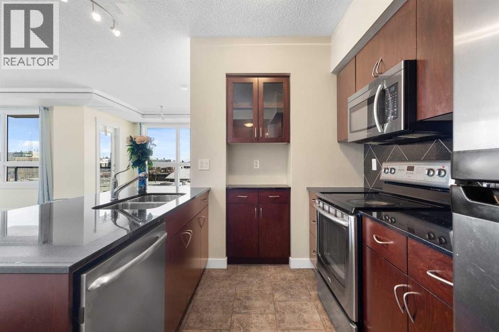 1009, 8880 Horton Road SW — photo 7