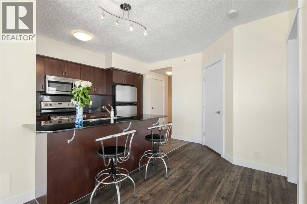 1009, 8880 Horton Road SW — photo 9