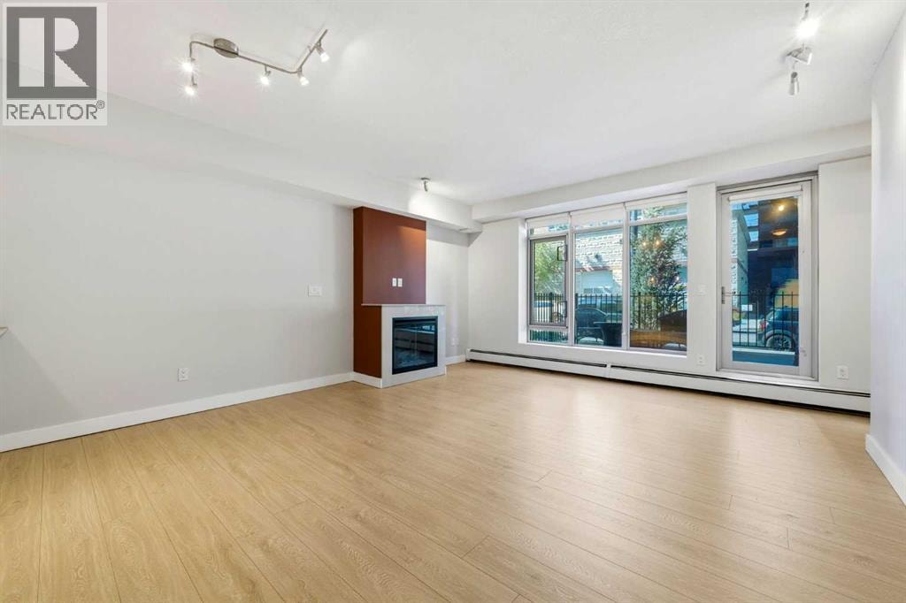103, 733 2 Avenue SW — photo 13