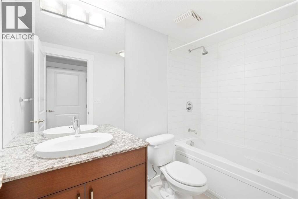 103, 733 2 Avenue SW — photo 17