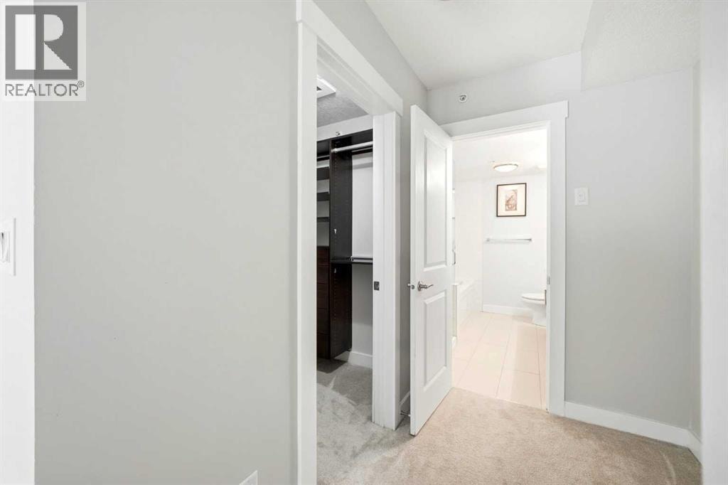 103, 733 2 Avenue SW — photo 24