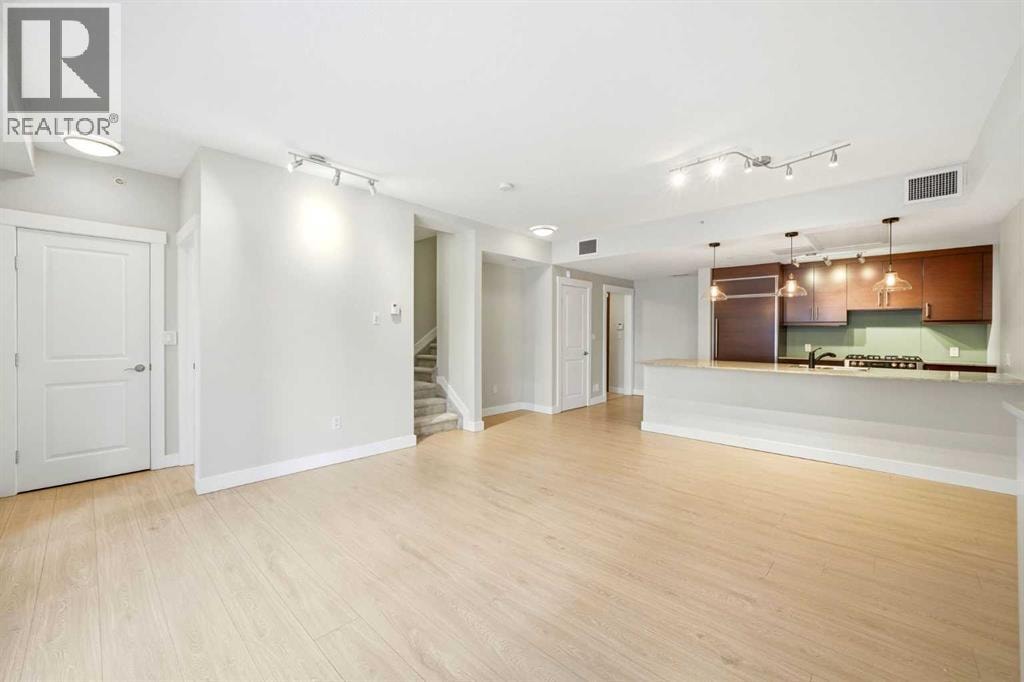 103, 733 2 Avenue SW — photo 14