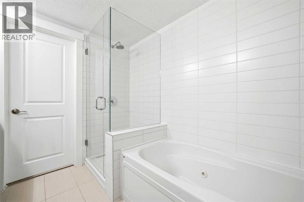 103, 733 2 Avenue SW — photo 27