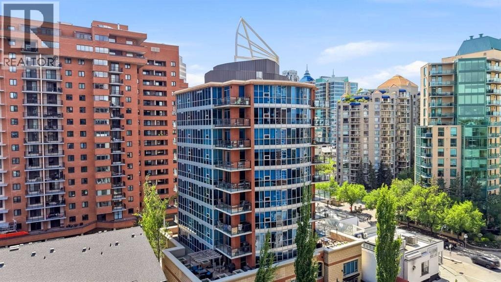 103, 733 2 Avenue SW — photo 35