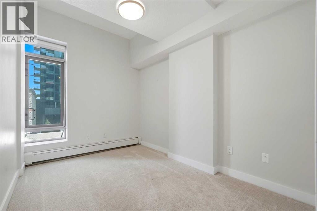 103, 733 2 Avenue SW — photo 20