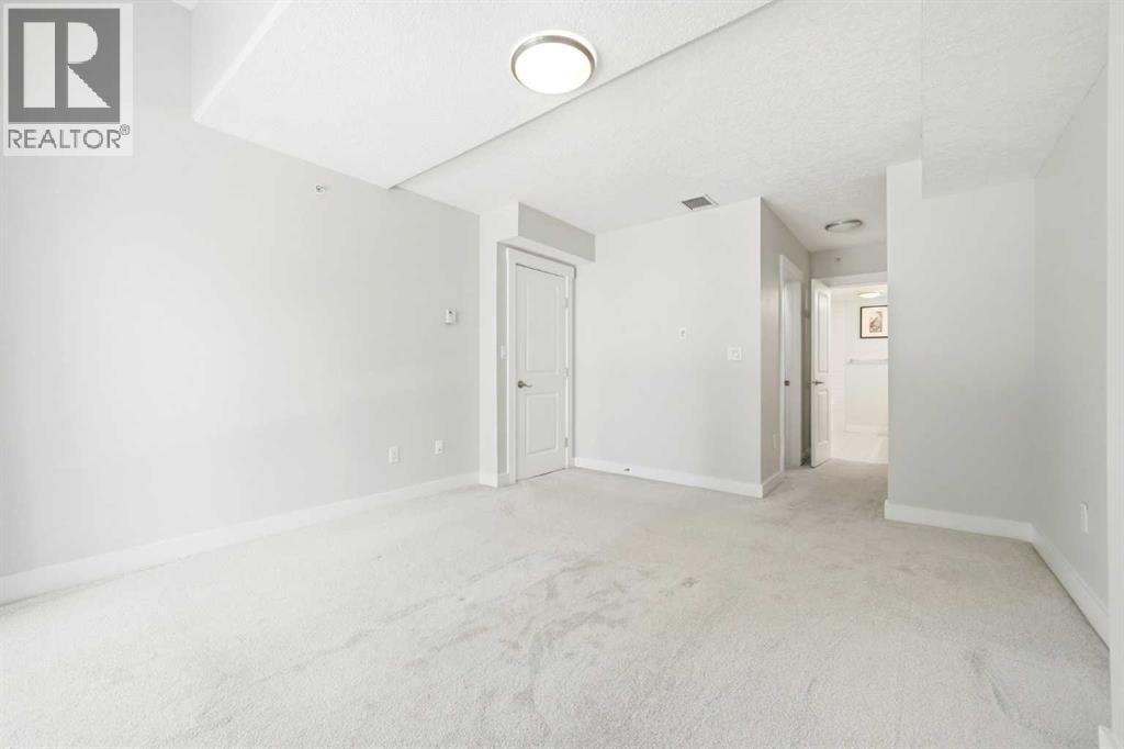 103, 733 2 Avenue SW — photo 23